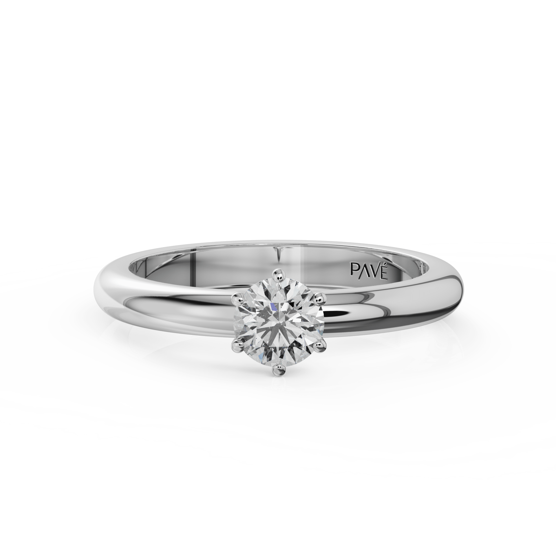 Heliaura Karat Labor-Diamant Kostenrechner