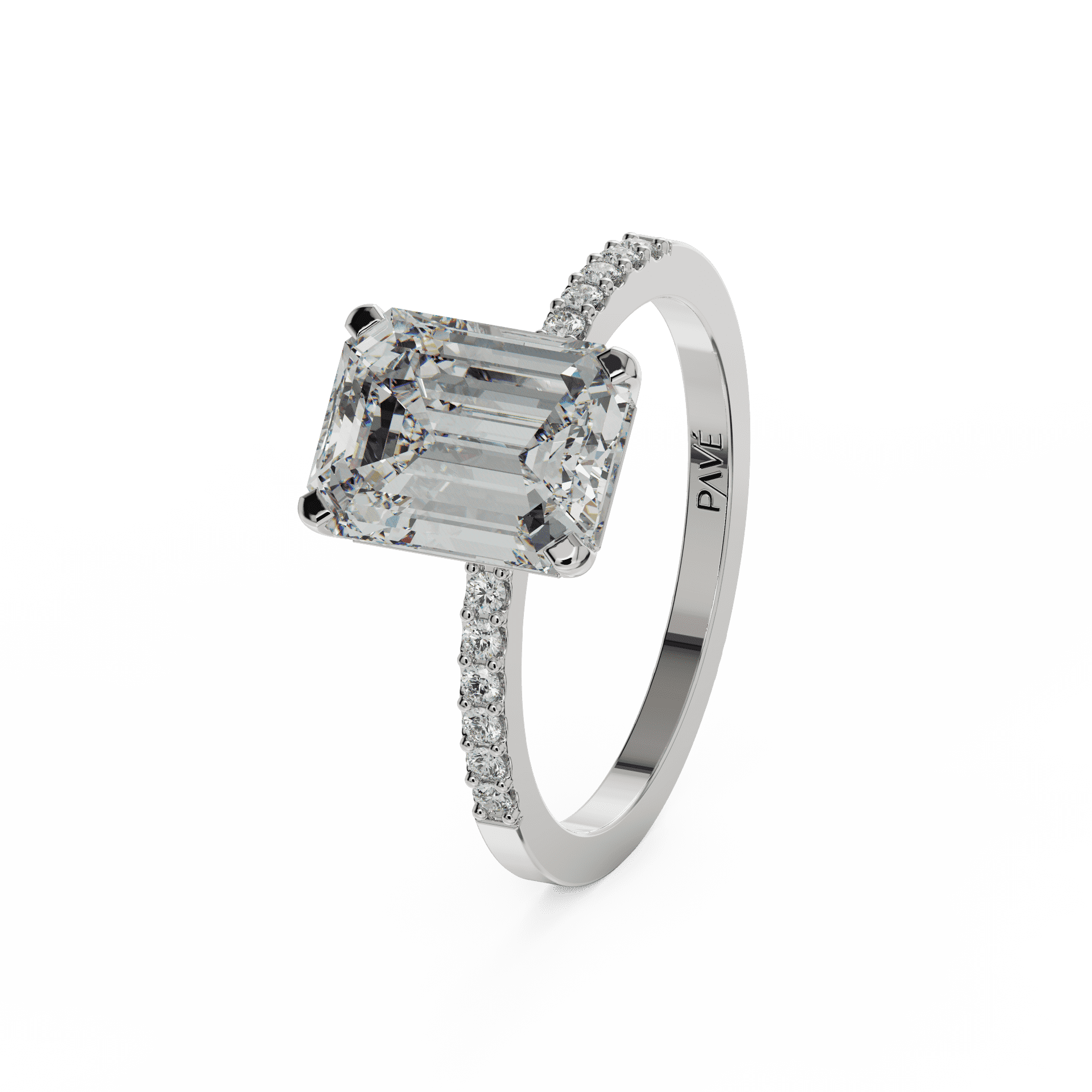 Heliaura Karat Labor-Diamant Kostenrechner