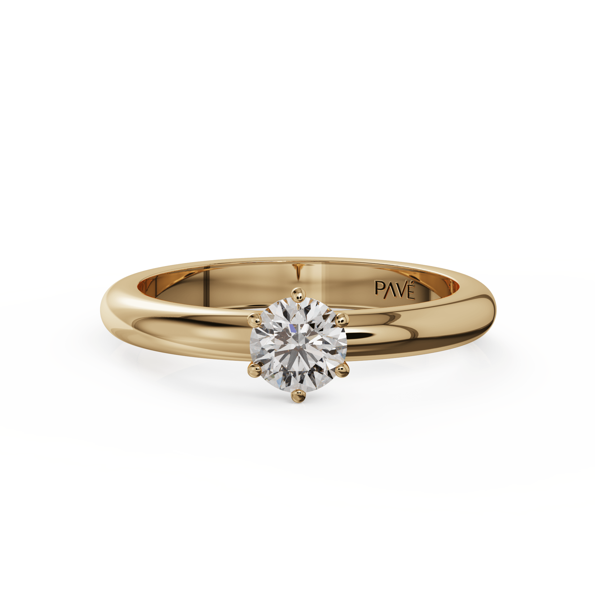 Heliaura Karat Labor-Diamant Kostenrechner