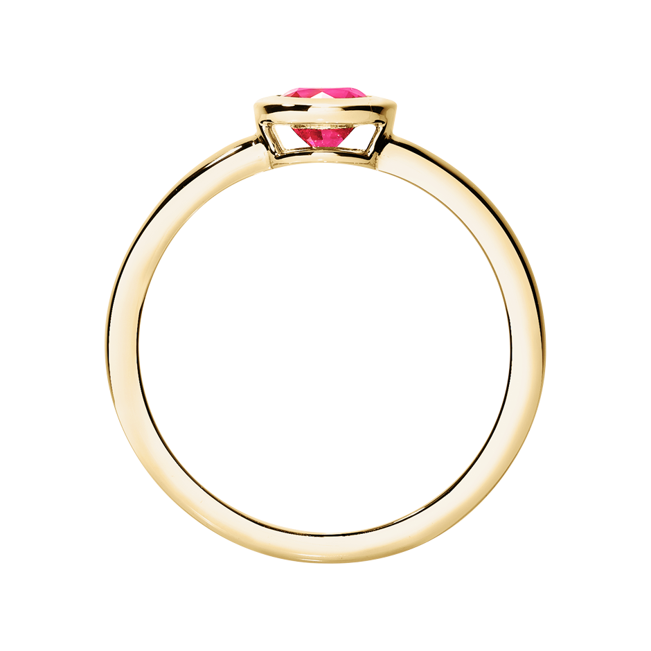 Heliaura Karat Labor-Diamant Kostenrechner