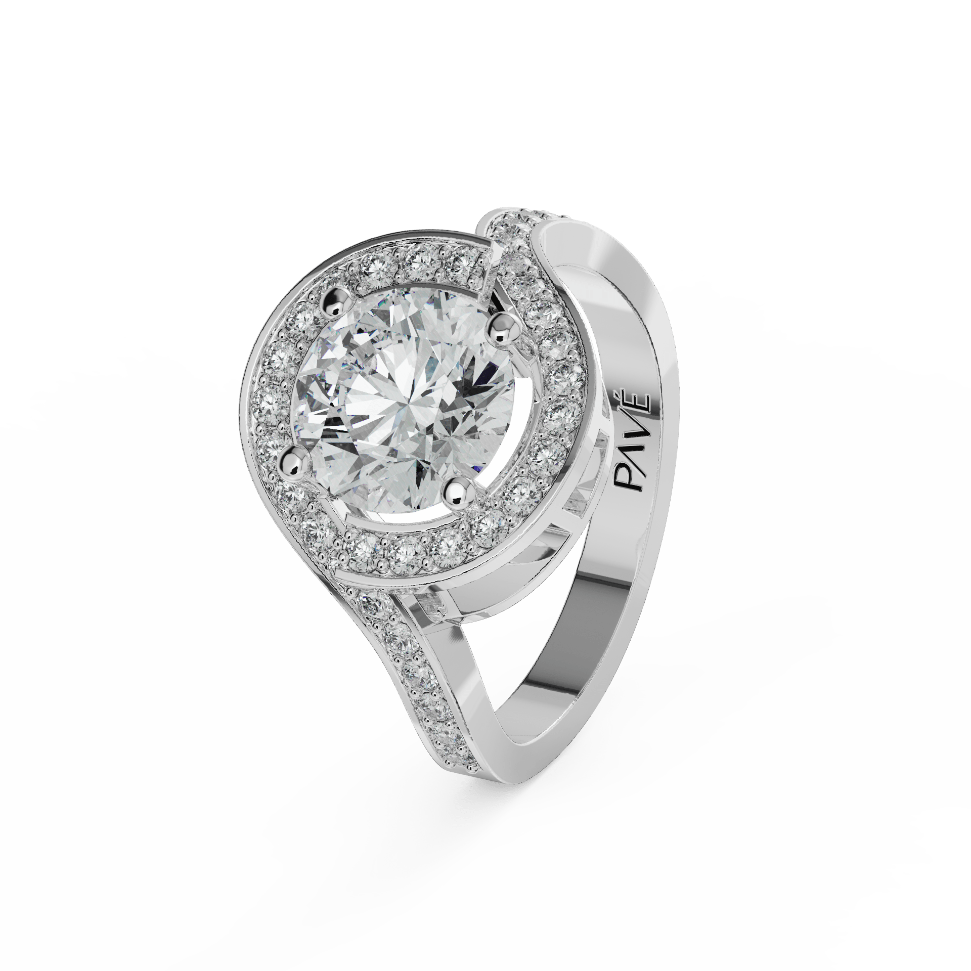 Heliaura Karat Labor-Diamant Kostenrechner