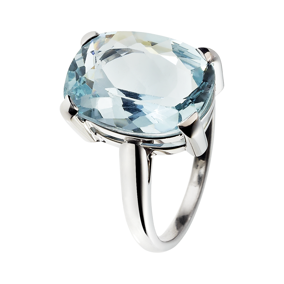 Heliaura Karat Labor-Diamant Kostenrechner