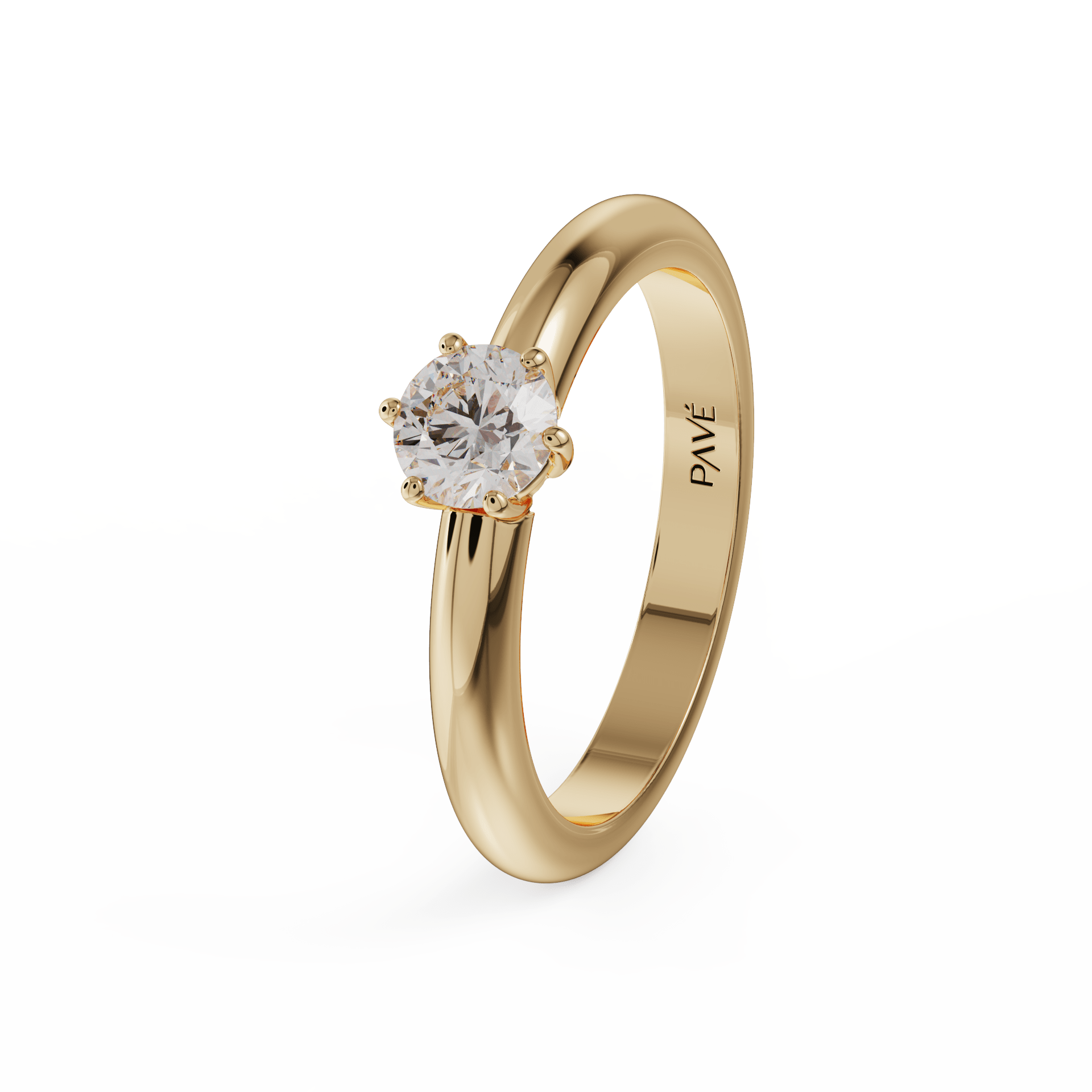 Heliaura Karat Labor-Diamant Kostenrechner