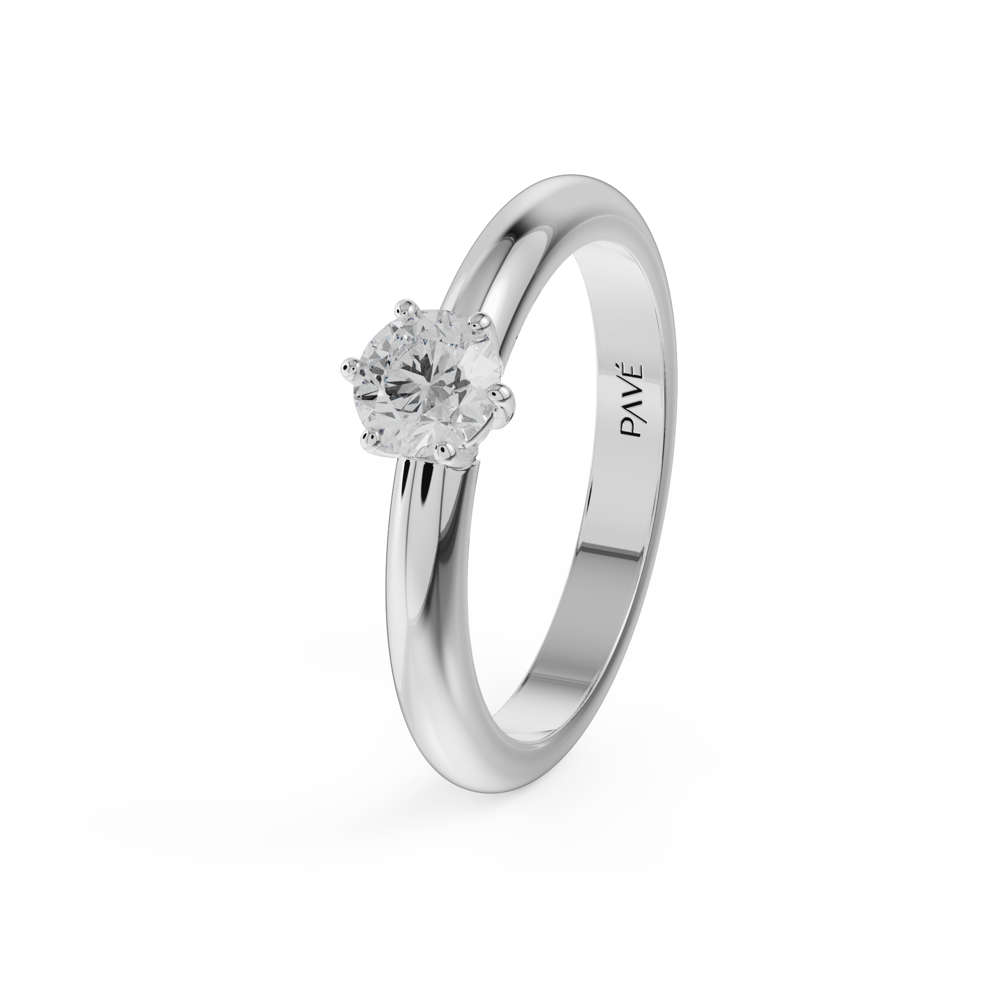 Heliaura Karat Labor-Diamant Kostenrechner