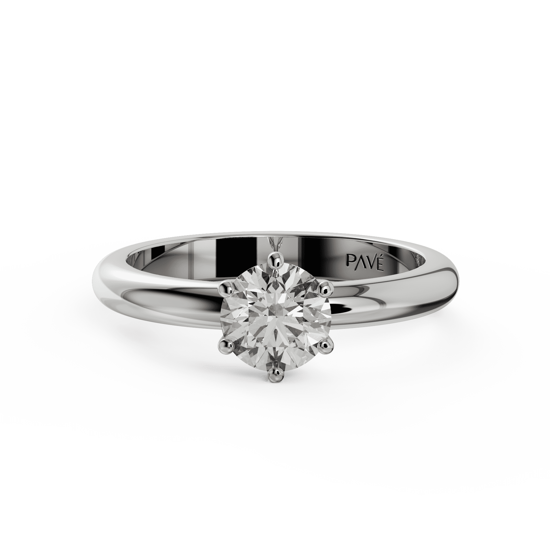 Heliaura Karat Labor-Diamant Kostenrechner