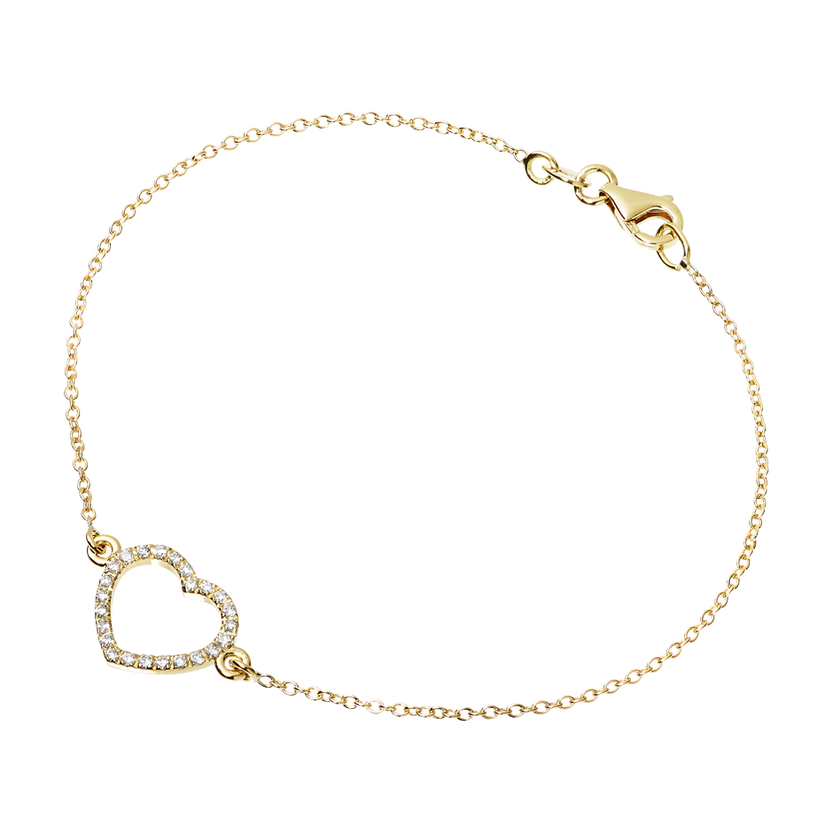 Heliaura Karat Labor-Diamant Kostenrechner