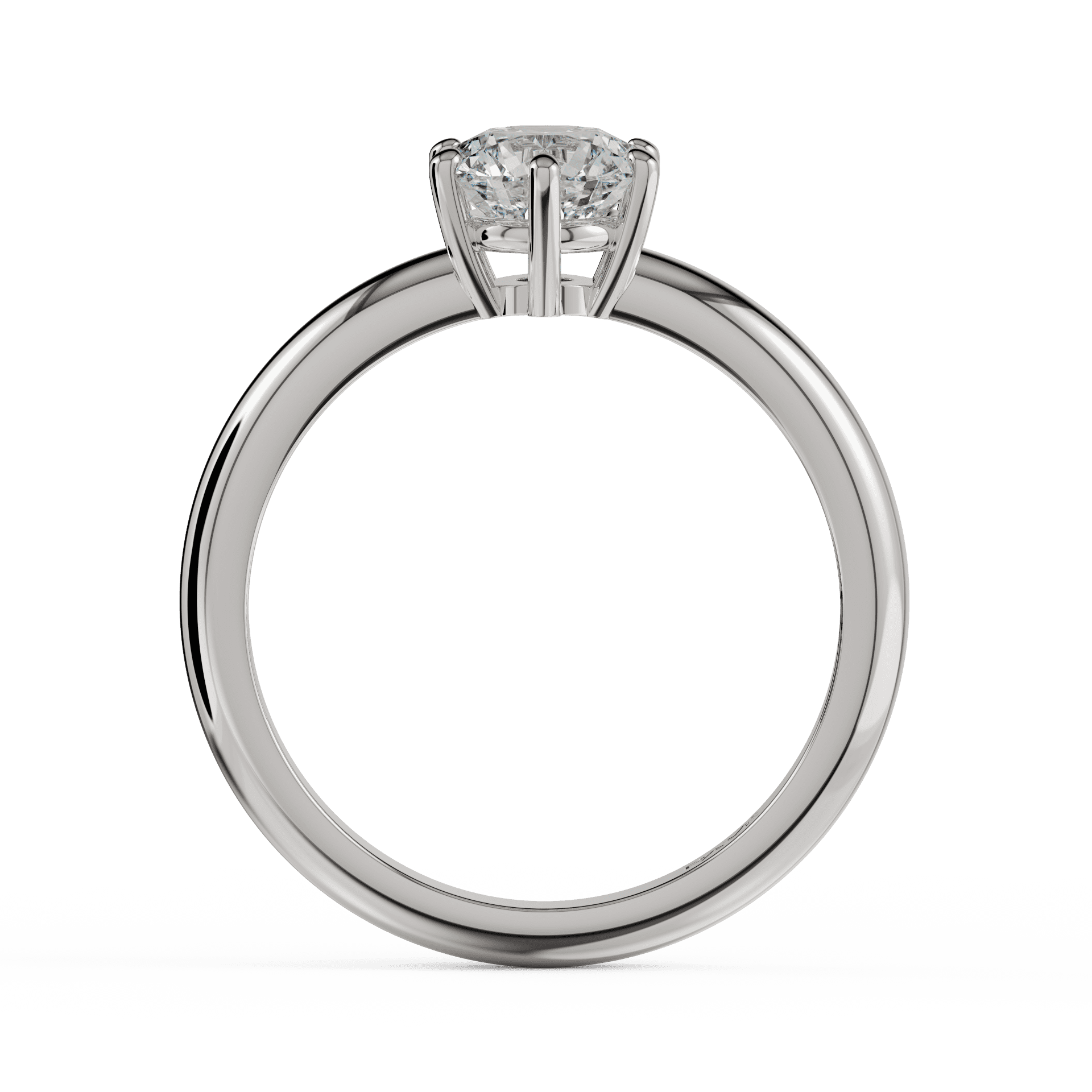 Heliaura Karat Labor-Diamant Kostenrechner