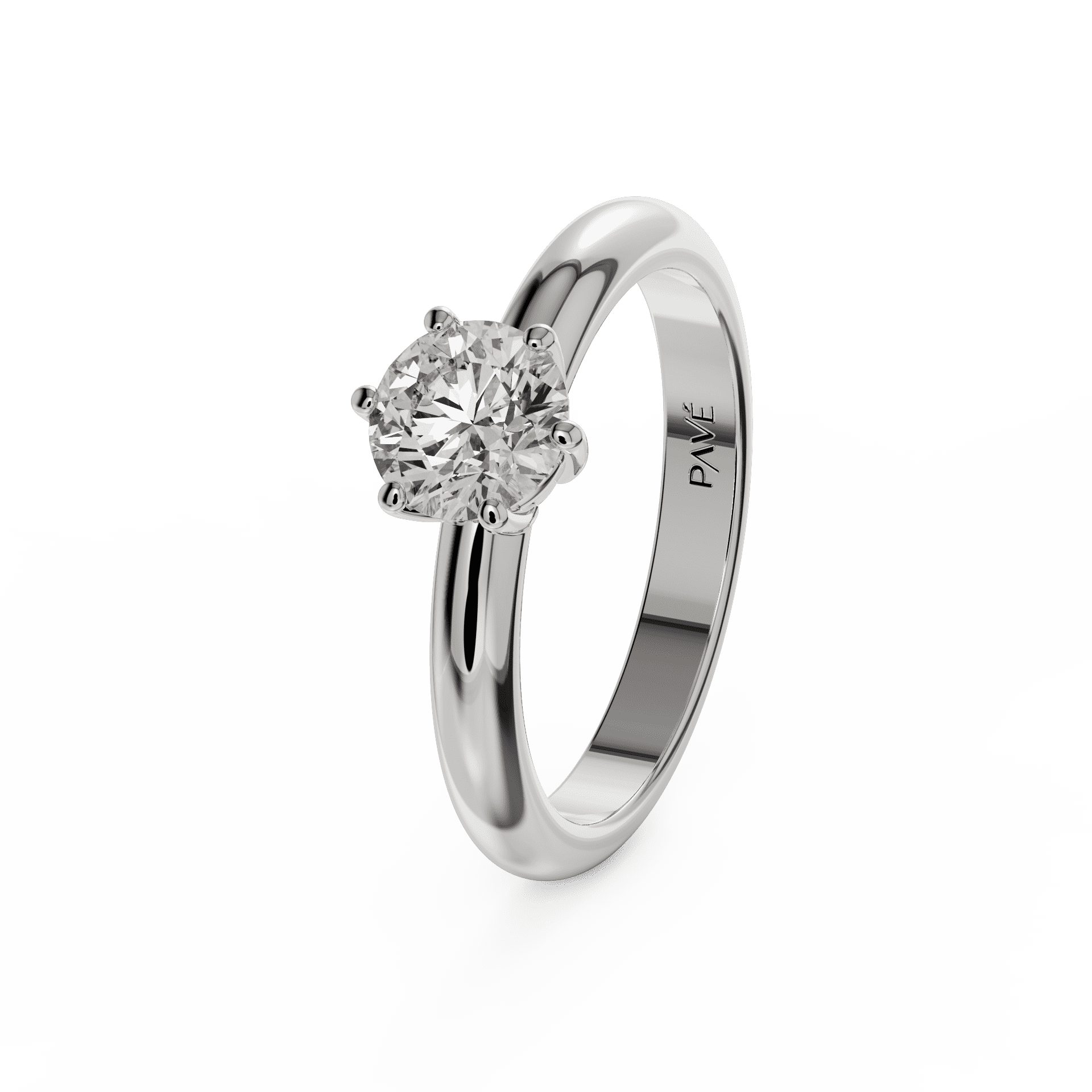 Heliaura Karat Labor-Diamant Kostenrechner