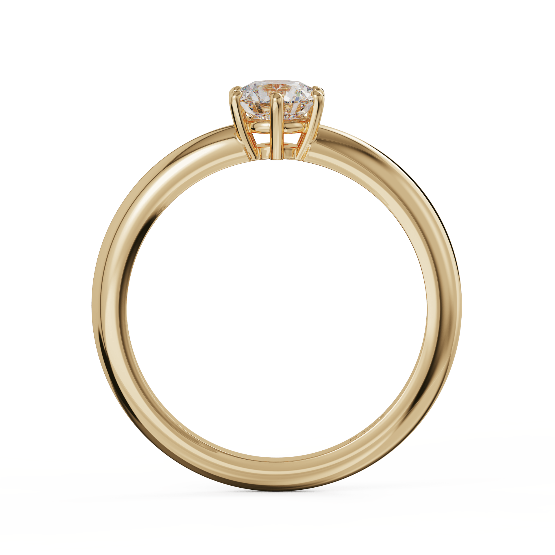 Heliaura Karat Labor-Diamant Kostenrechner