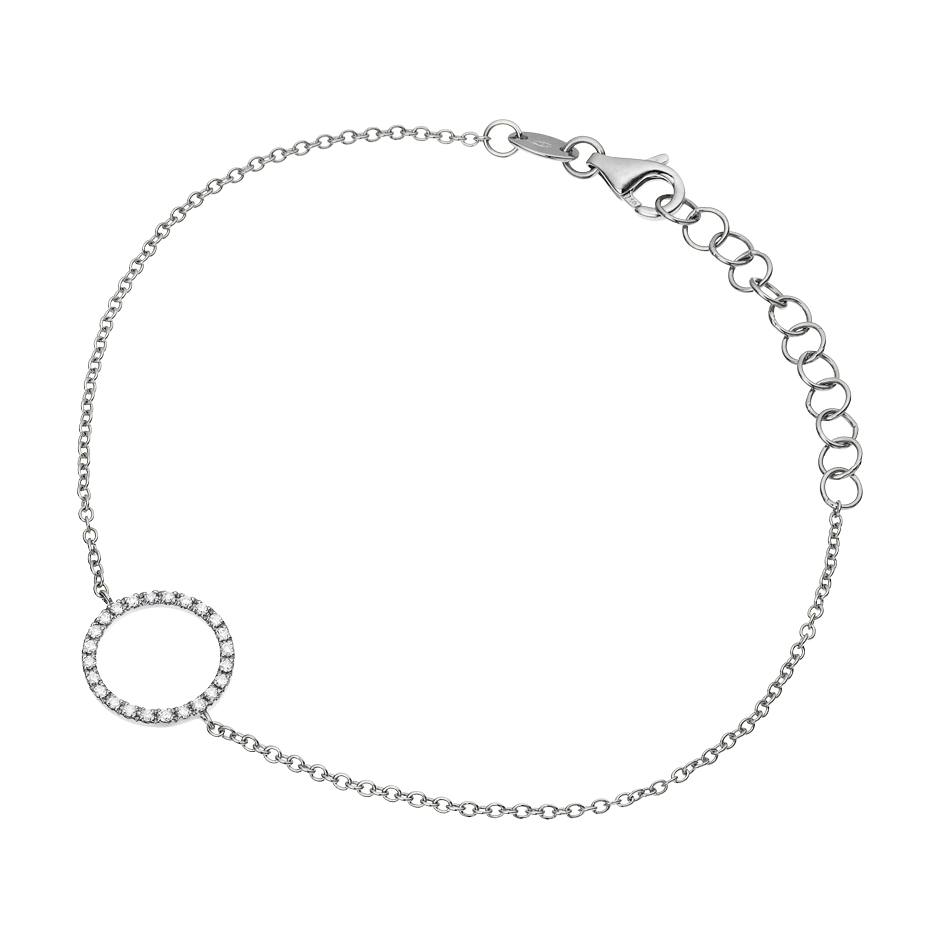 Heliaura Karat Labor-Diamant Kostenrechner