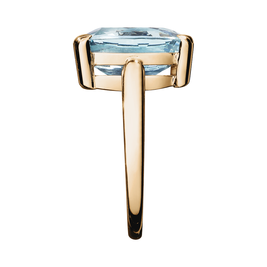 Heliaura Karat Labor-Diamant Kostenrechner