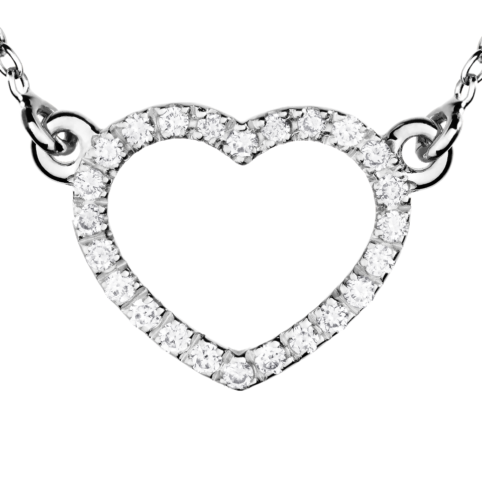 Heliaura Karat Labor-Diamant Kostenrechner