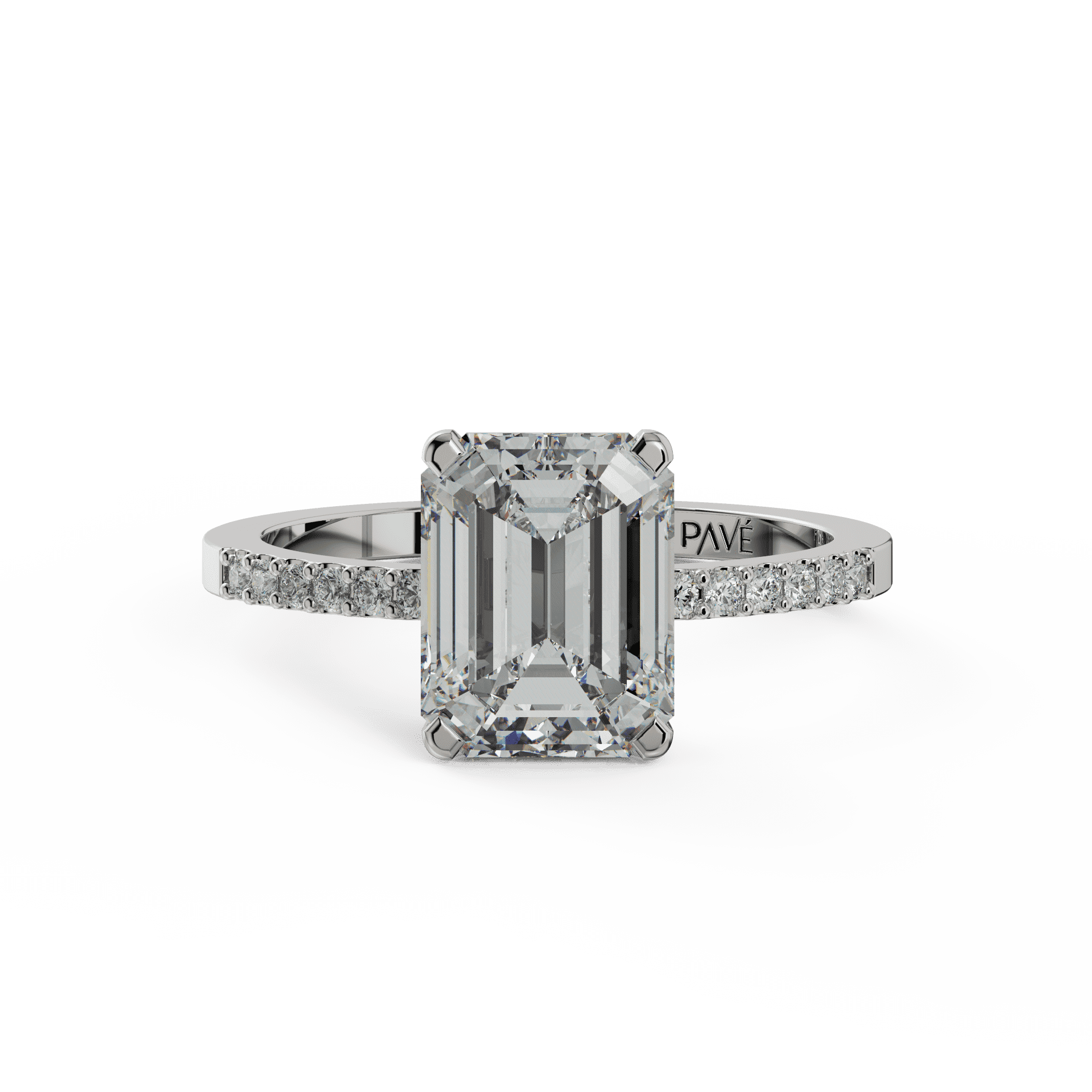 Heliaura Karat Labor-Diamant Kostenrechner