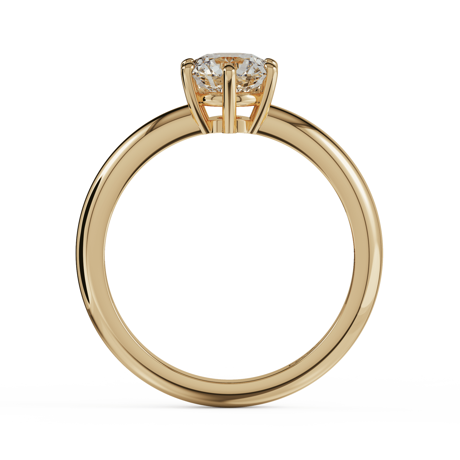 Heliaura Karat Labor-Diamant Kostenrechner