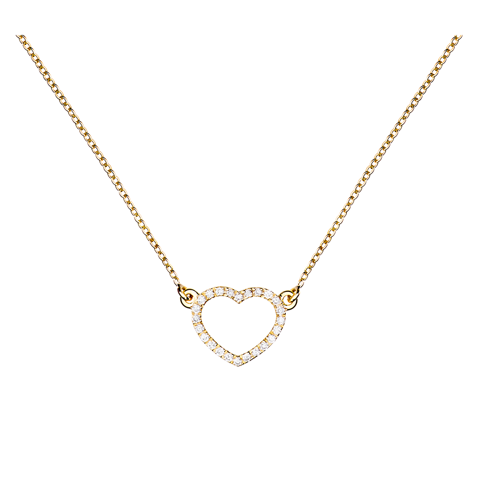 Heliaura Karat Labor-Diamant Kostenrechner