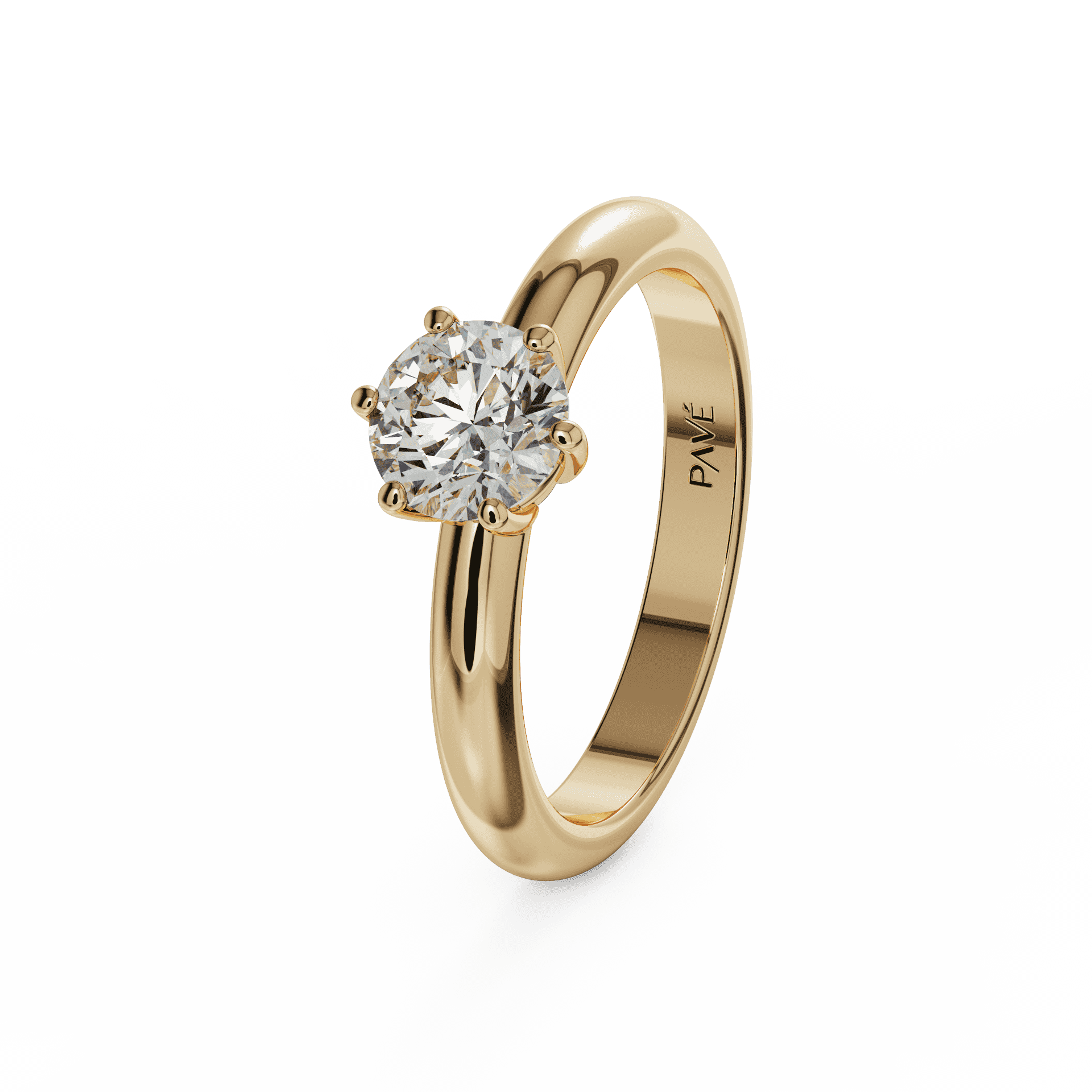 Heliaura Karat Labor-Diamant Kostenrechner