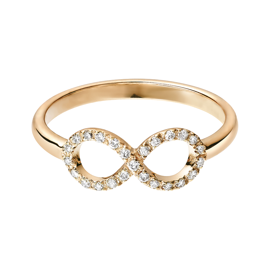 Heliaura Karat Labor-Diamant Kostenrechner