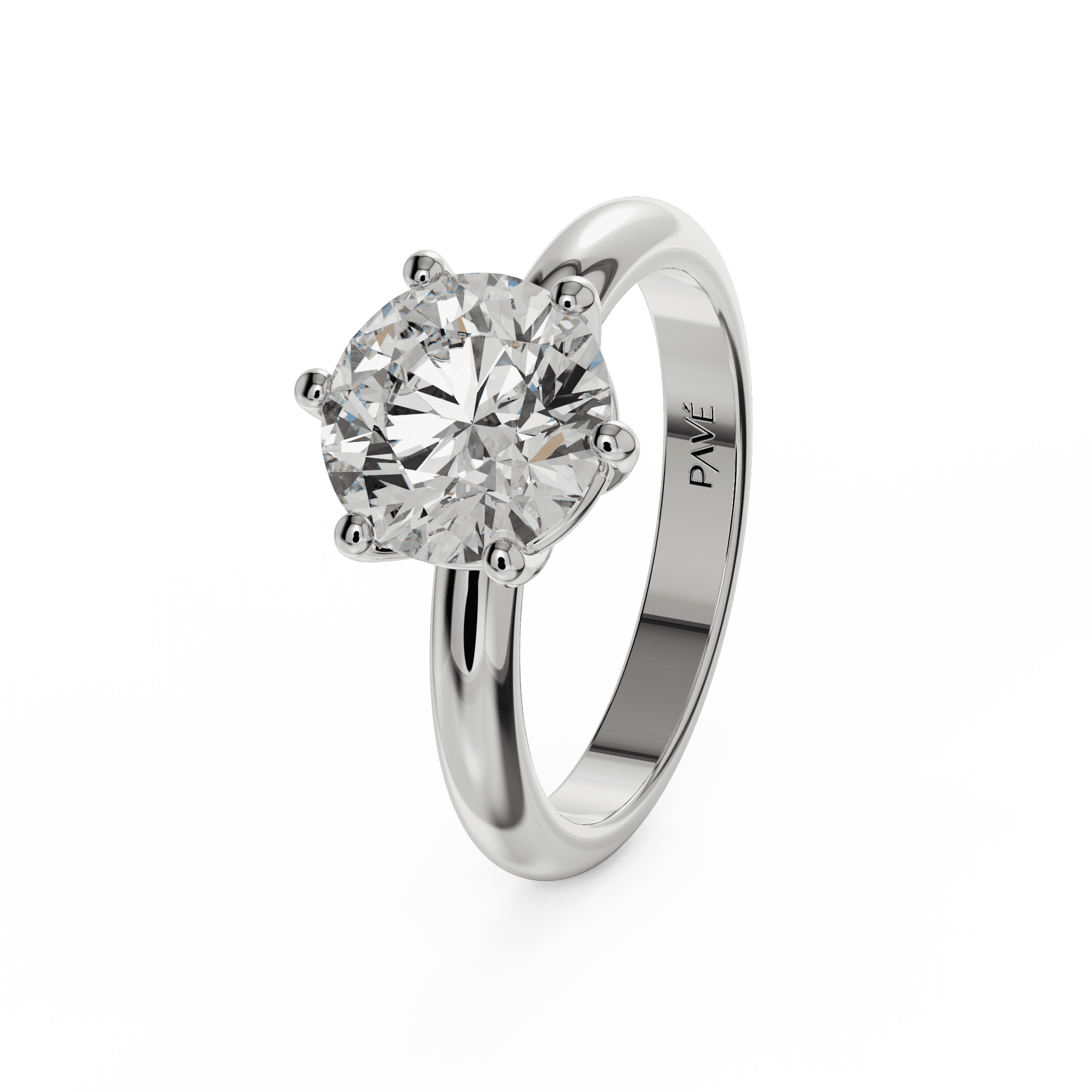 Heliaura Karat Labor-Diamant Kostenrechner