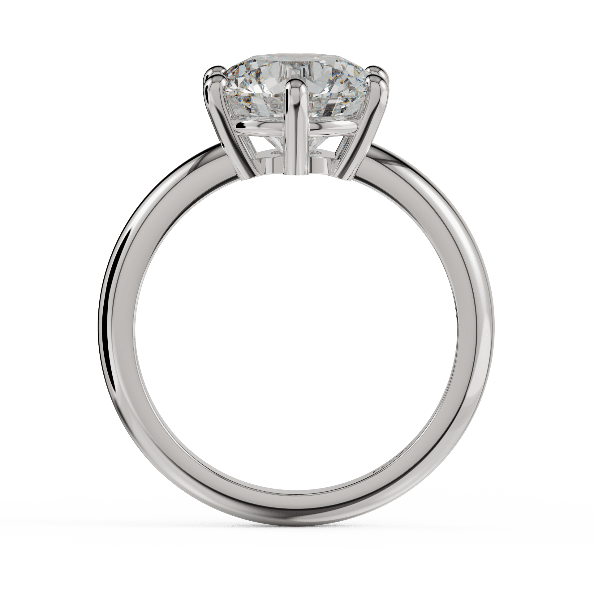 Heliaura Karat Labor-Diamant Kostenrechner