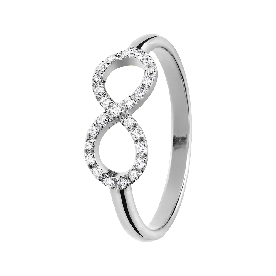 Heliaura Karat Labor-Diamant Kostenrechner