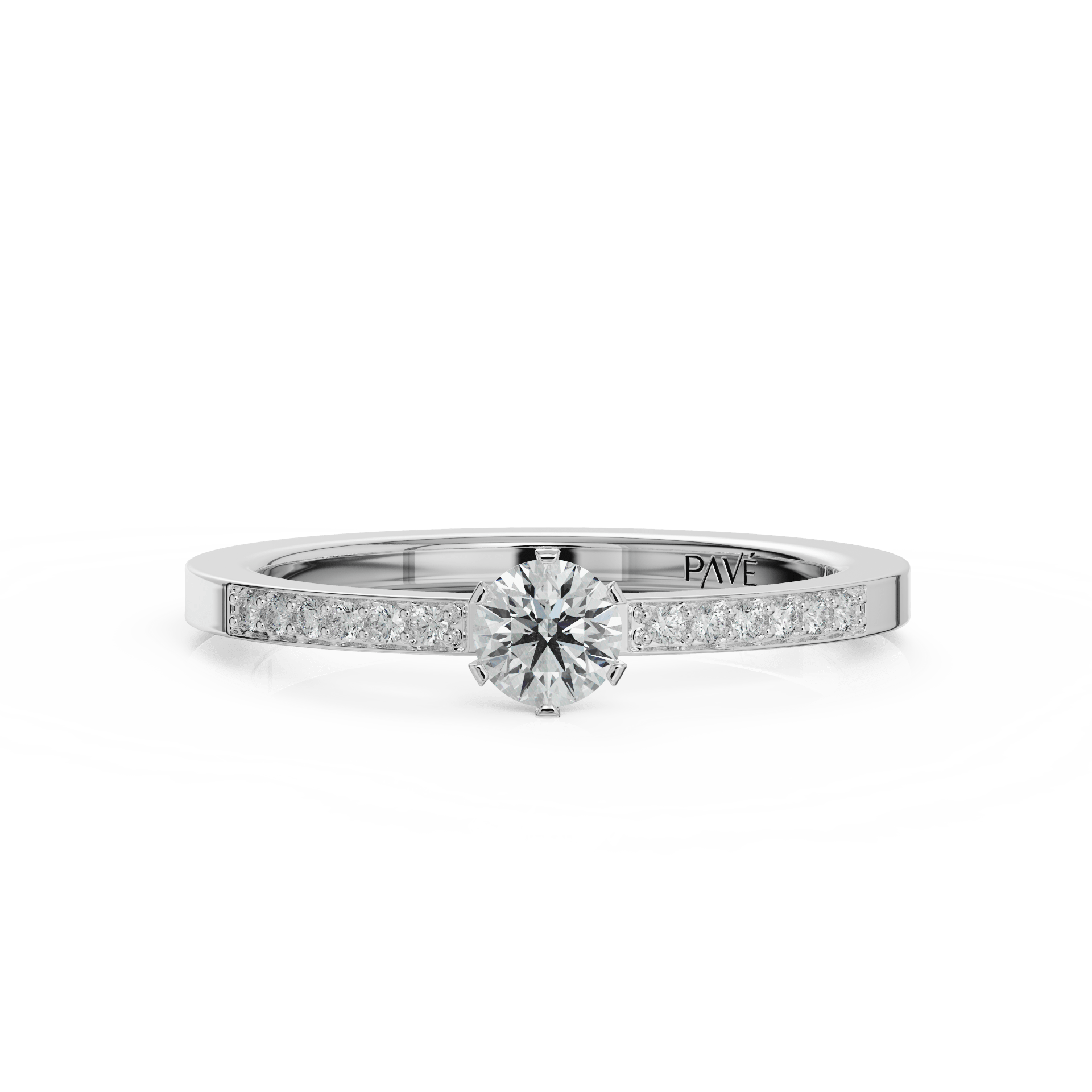 Heliaura Karat Labor-Diamant Kostenrechner