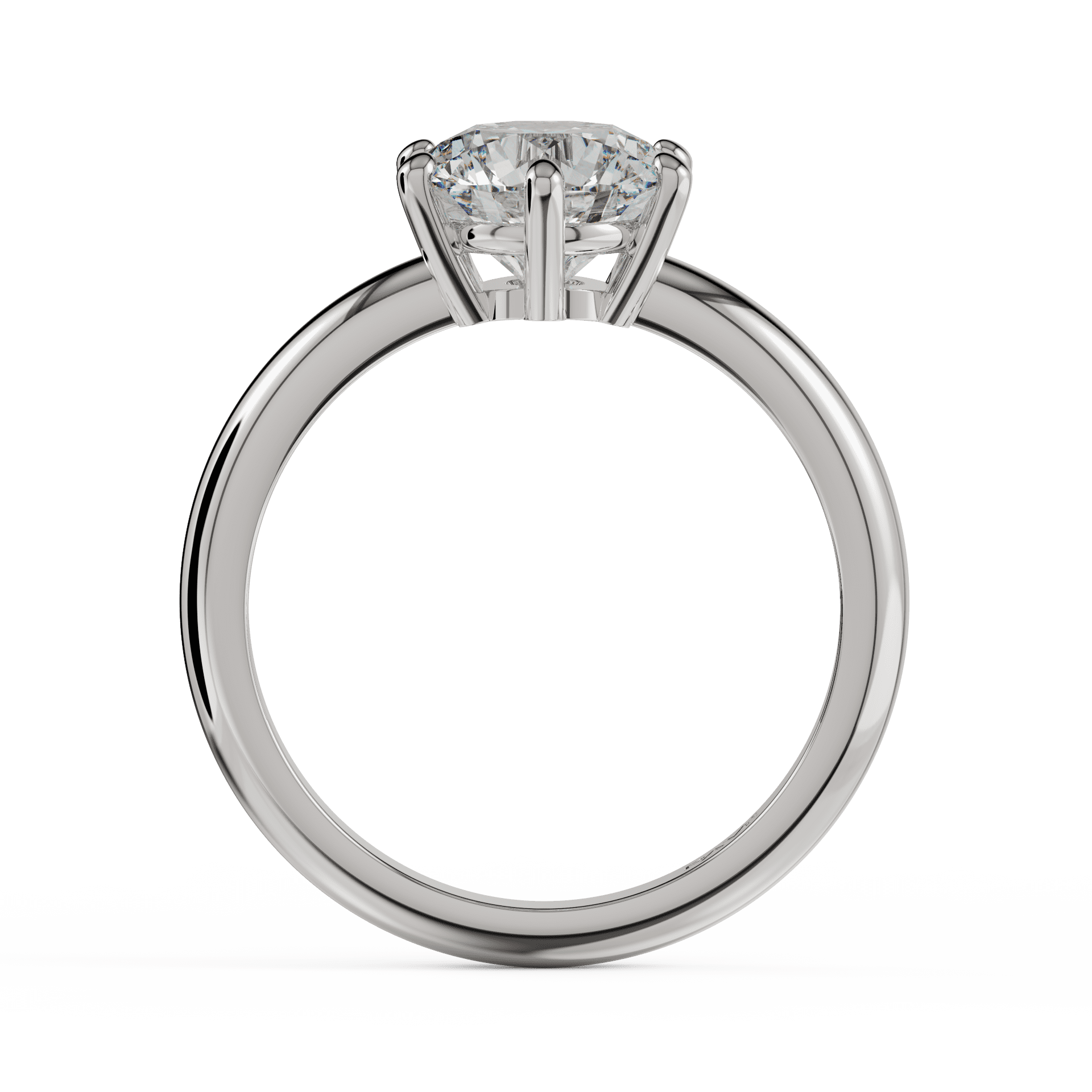 Heliaura Karat Labor-Diamant Kostenrechner