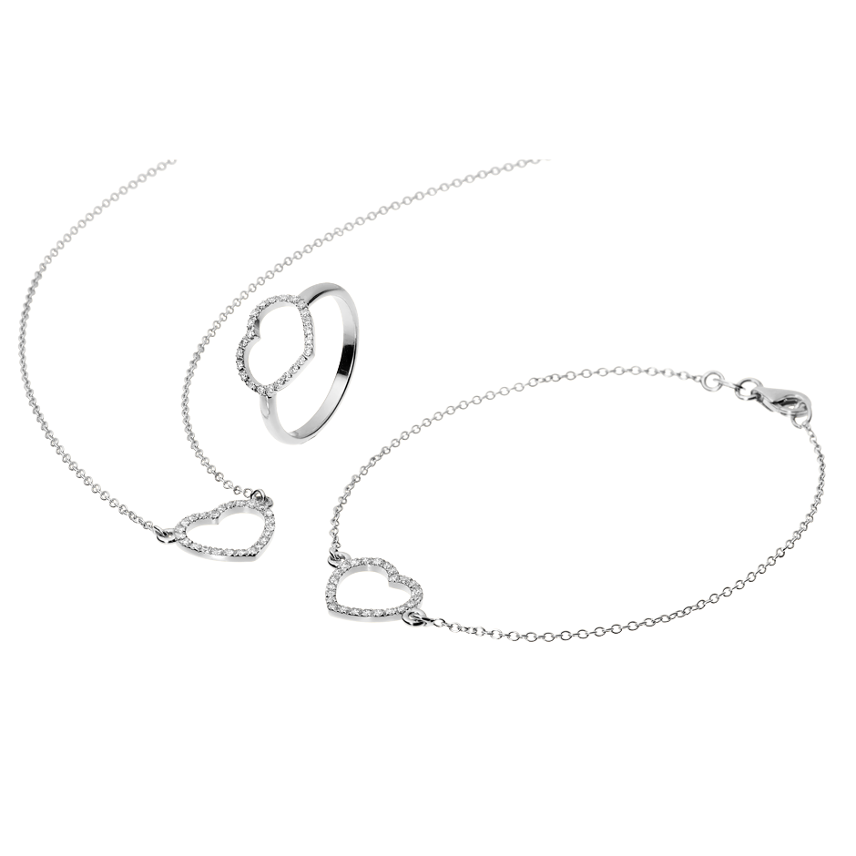 Heliaura Karat Labor-Diamant Kostenrechner