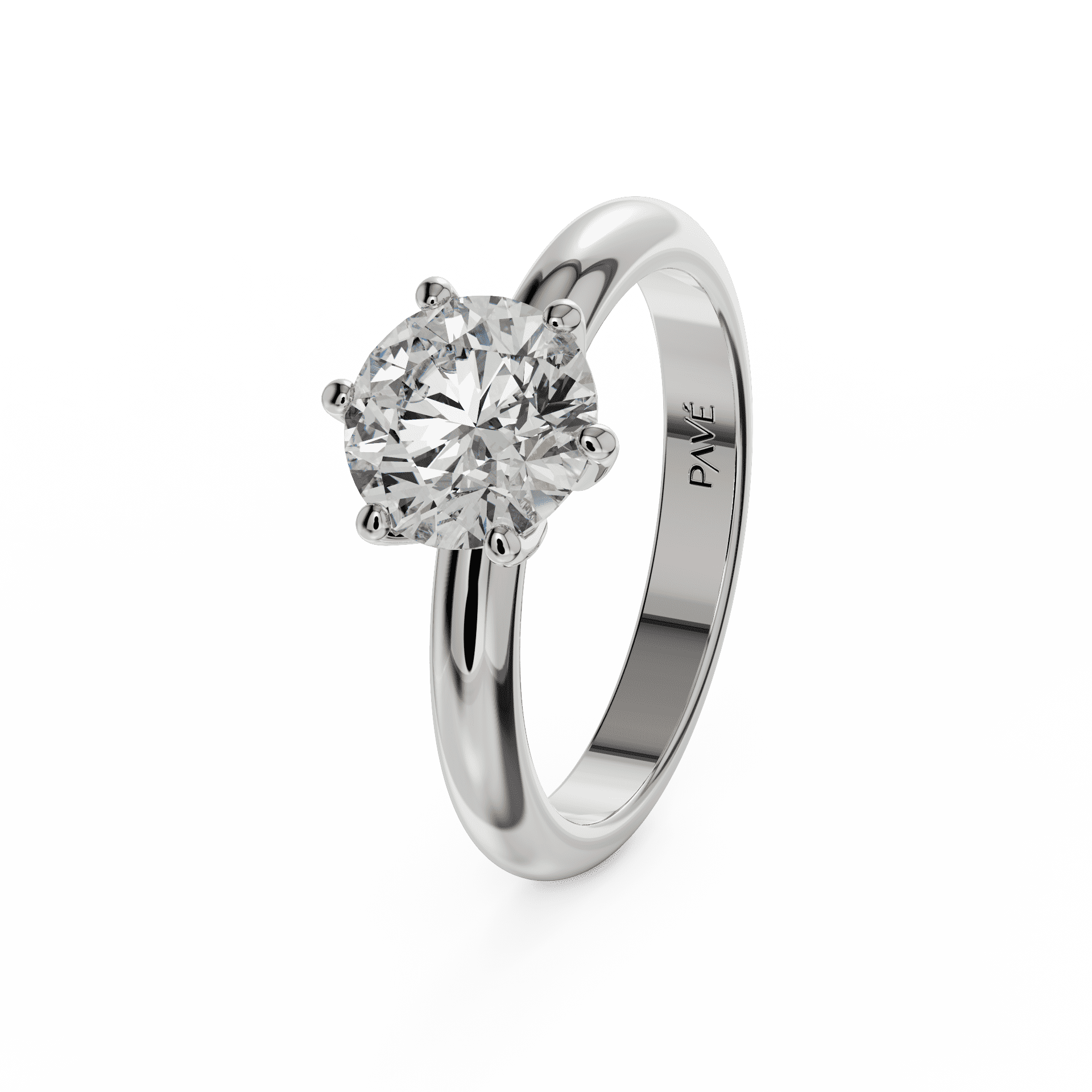 Heliaura Karat Labor-Diamant Kostenrechner