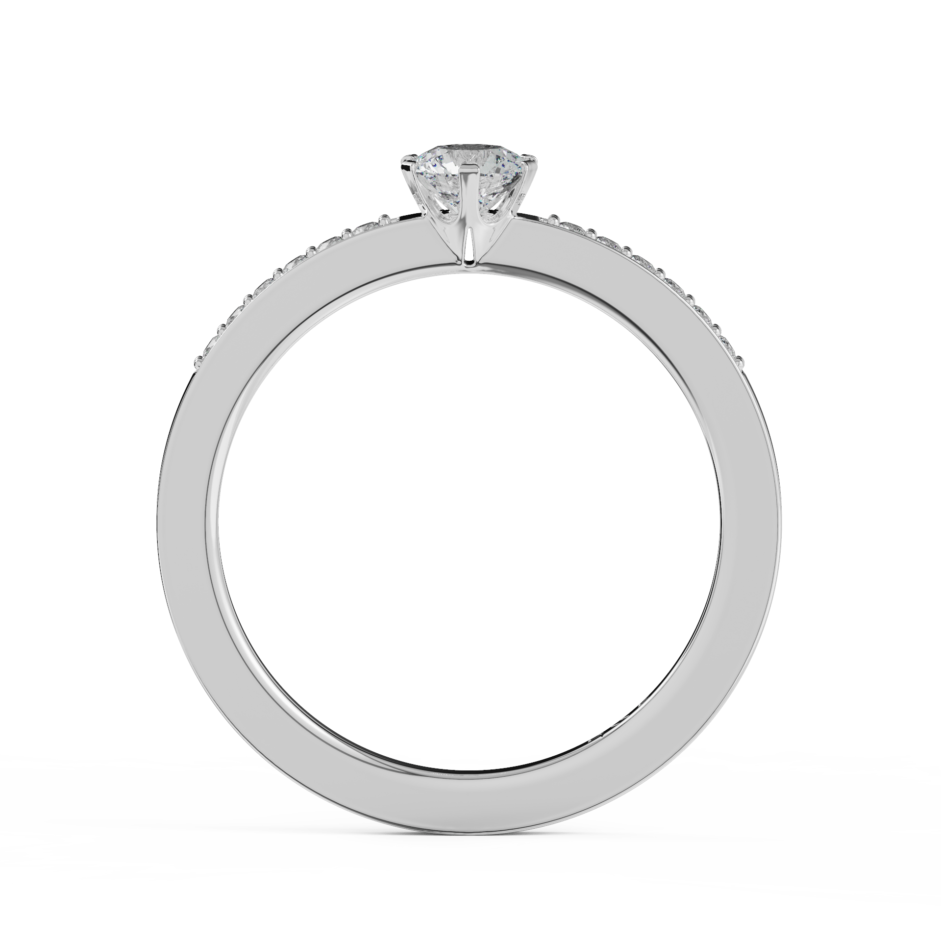 Heliaura Karat Labor-Diamant Kostenrechner