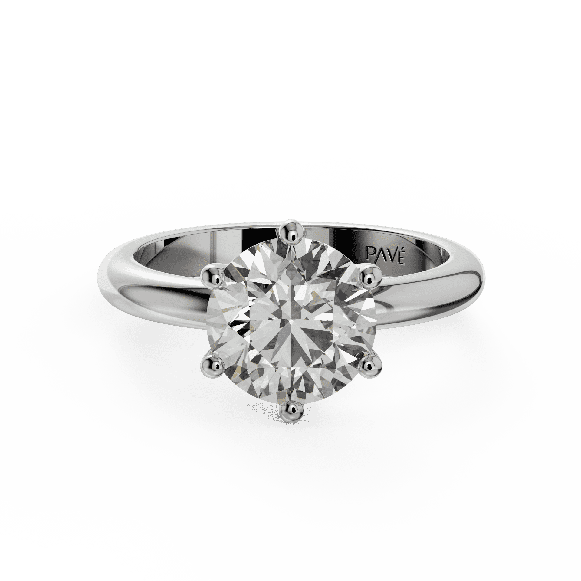 Heliaura Karat Labor-Diamant Kostenrechner