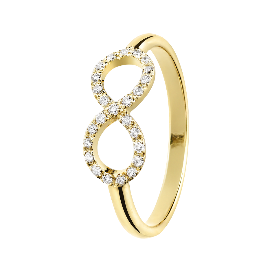 Heliaura Karat Labor-Diamant Kostenrechner