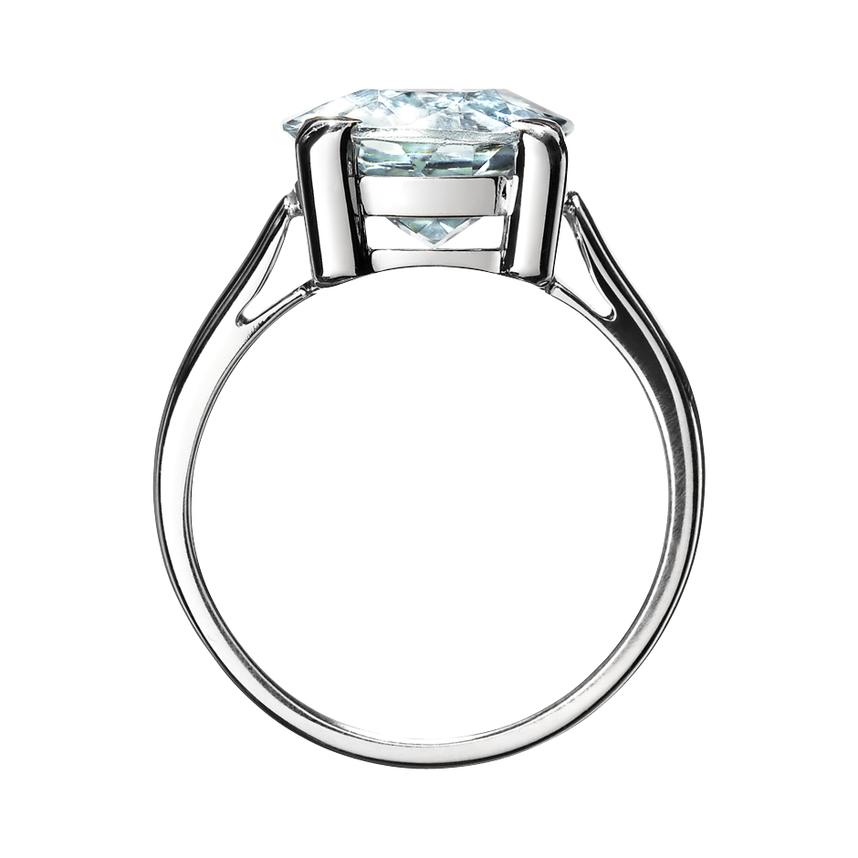 Heliaura Karat Labor-Diamant Kostenrechner