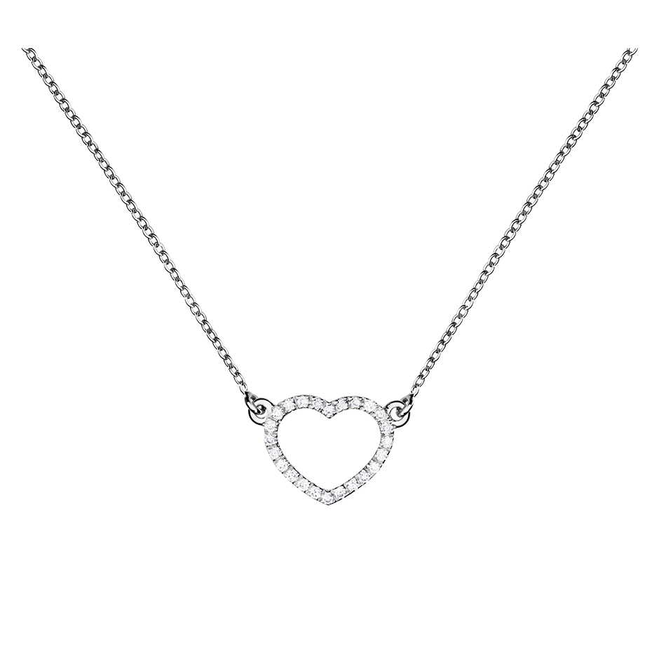 Heliaura Karat Labor-Diamant Kostenrechner