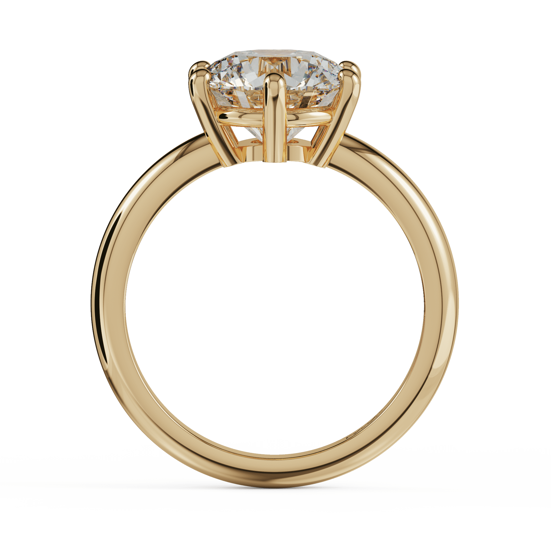 Heliaura Karat Labor-Diamant Kostenrechner