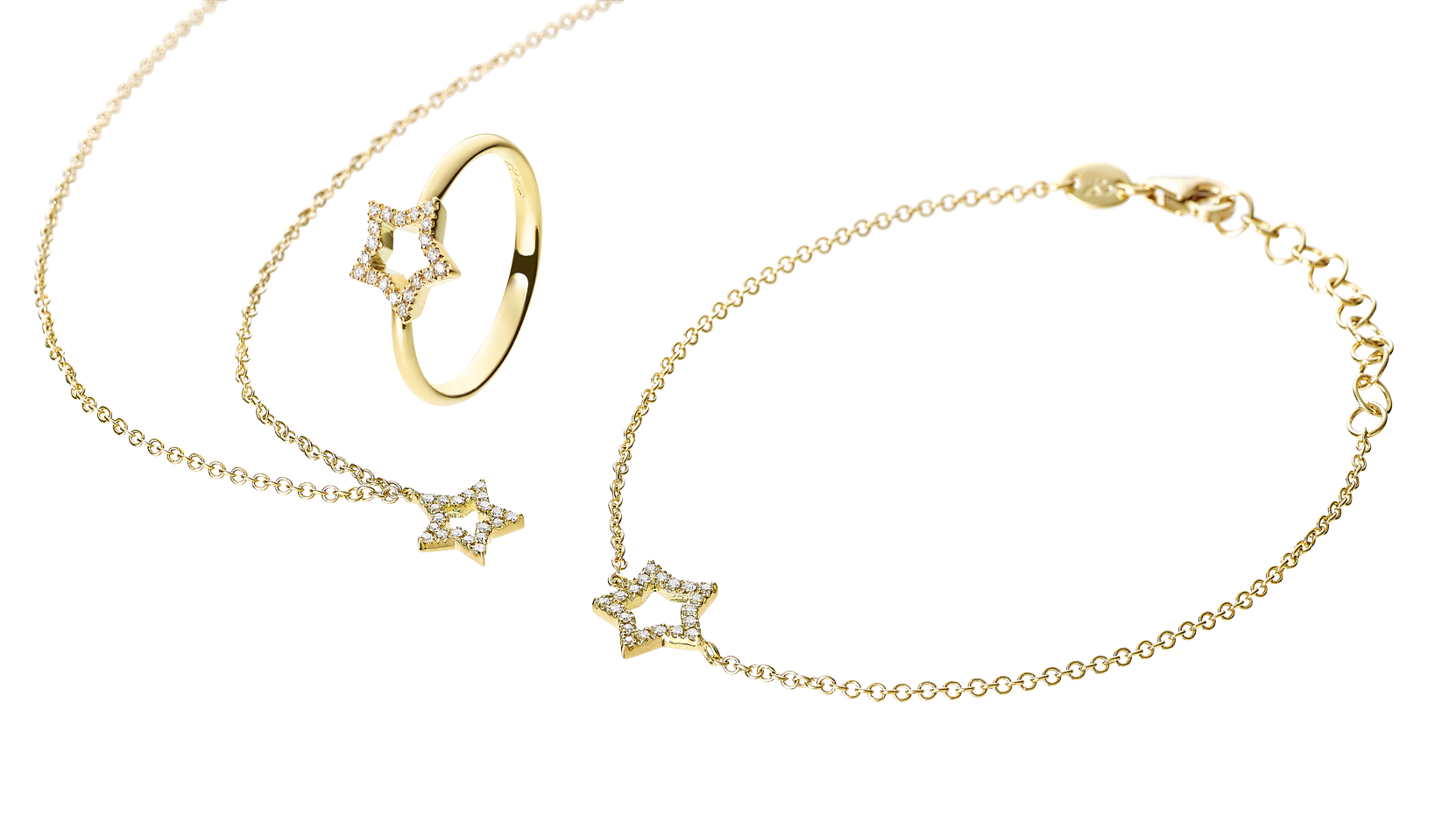 Heliaura Karat Labor-Diamant Kostenrechner