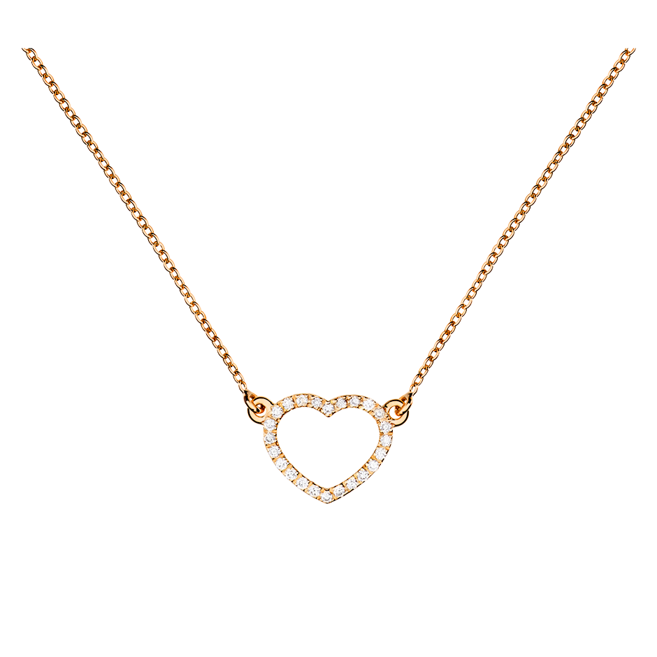 Heliaura Karat Labor-Diamant Kostenrechner