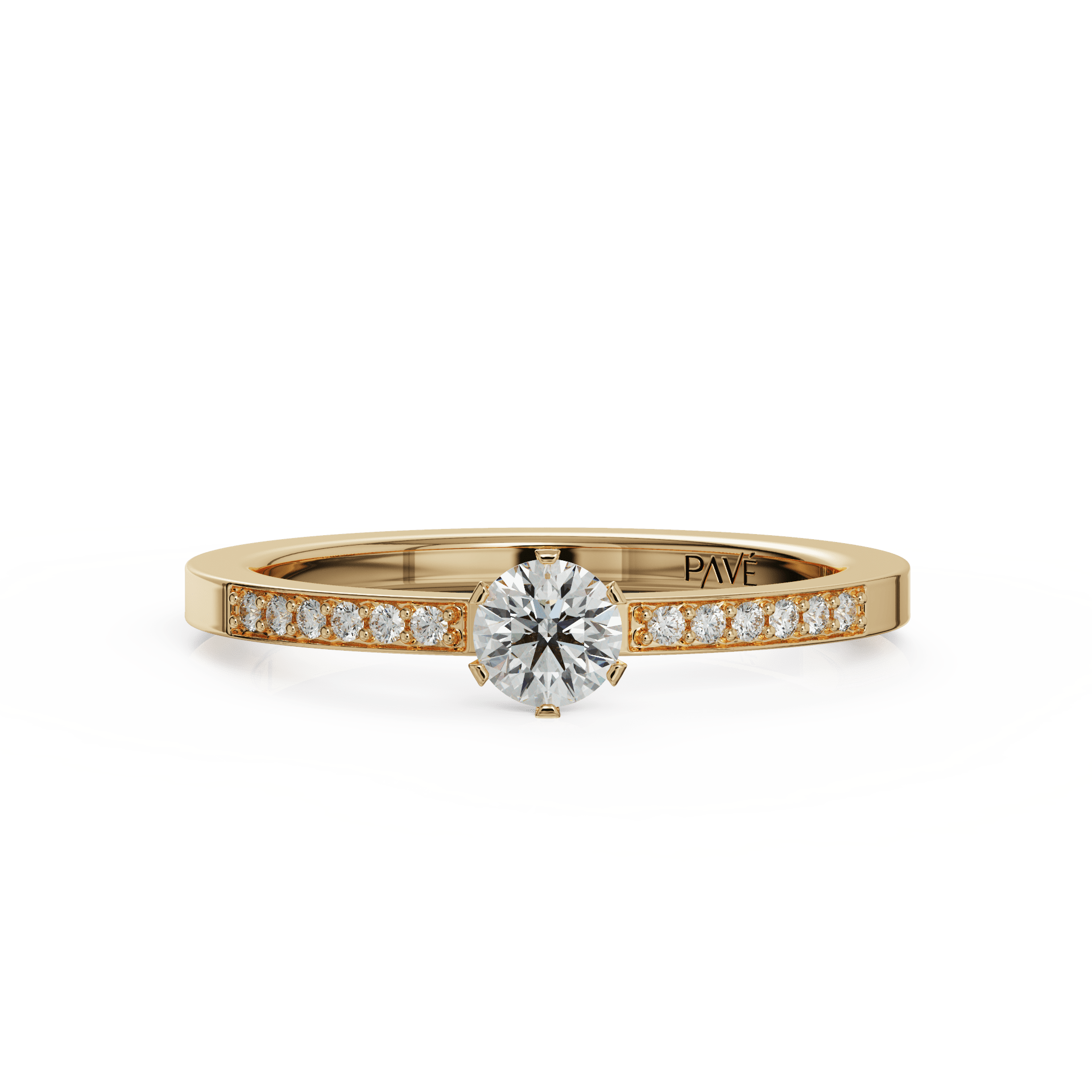 Heliaura Karat Labor-Diamant Kostenrechner