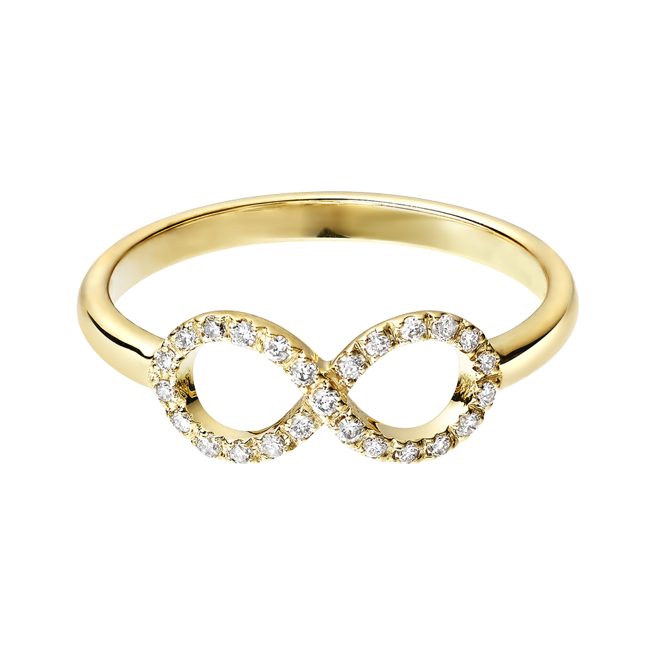 Heliaura Karat Labor-Diamant Kostenrechner