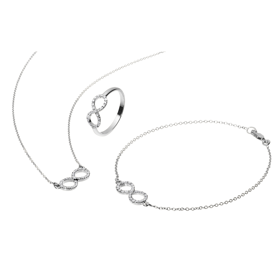 Heliaura Karat Labor-Diamant Kostenrechner