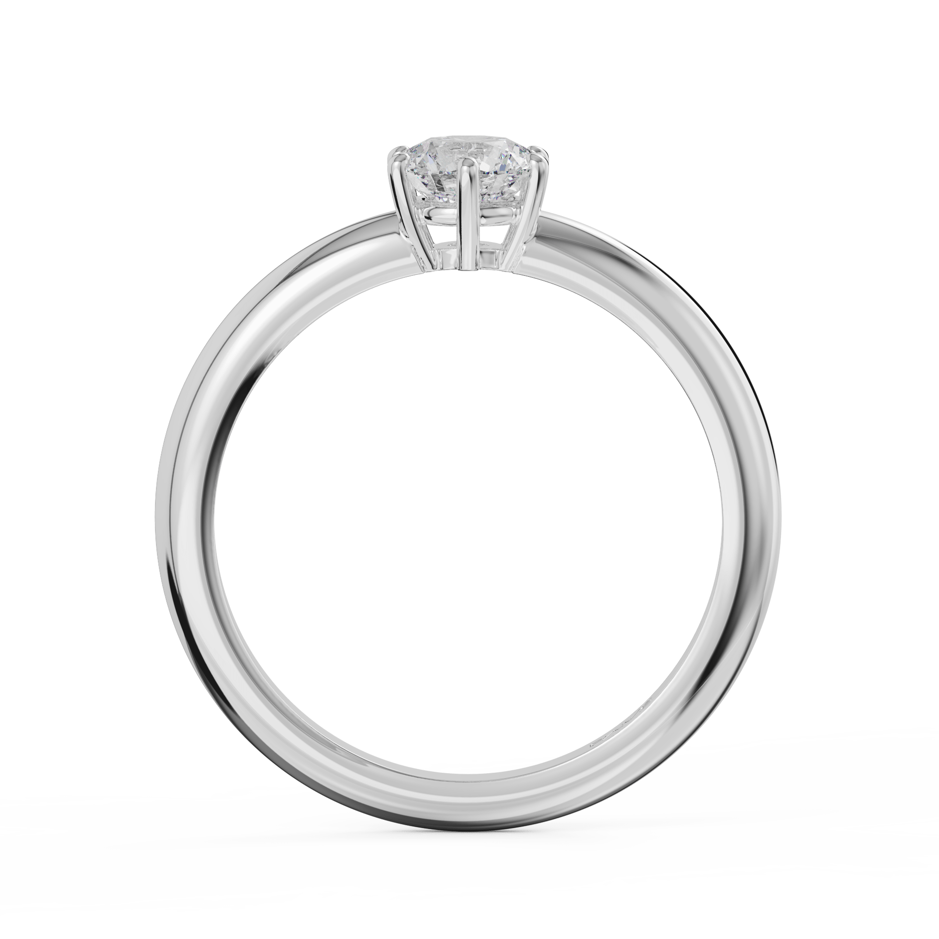 Heliaura Karat Labor-Diamant Kostenrechner