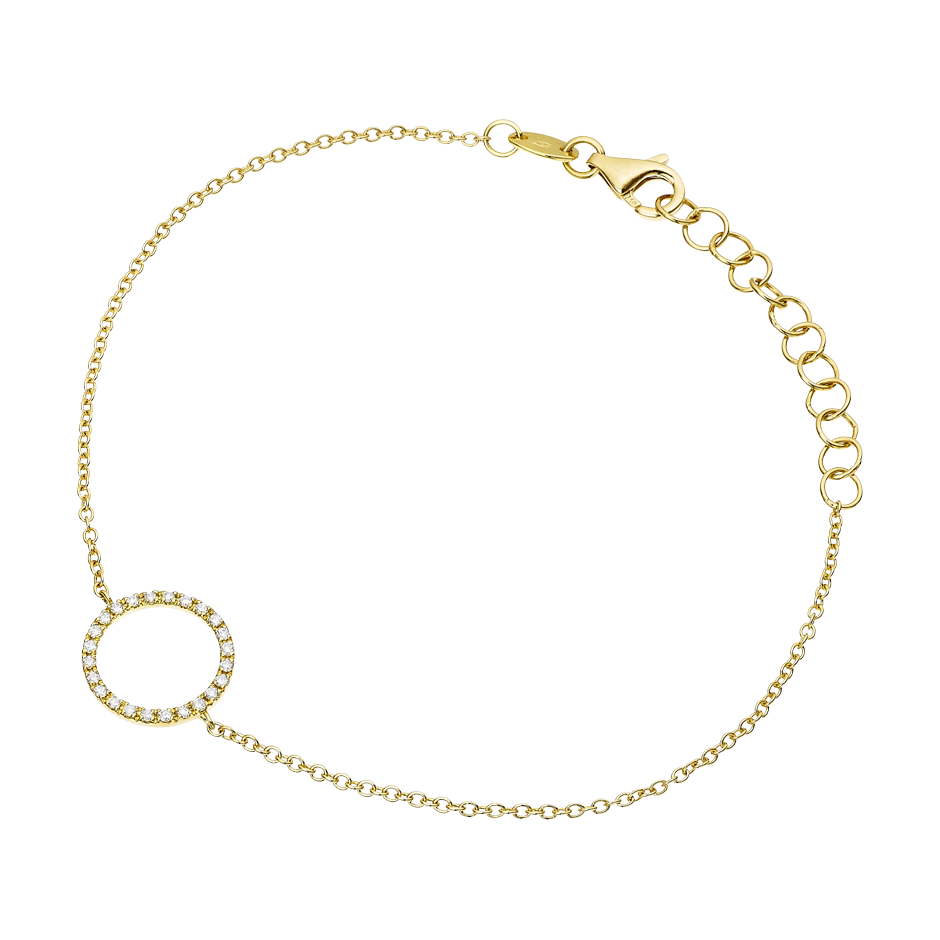 Heliaura Karat Labor-Diamant Kostenrechner