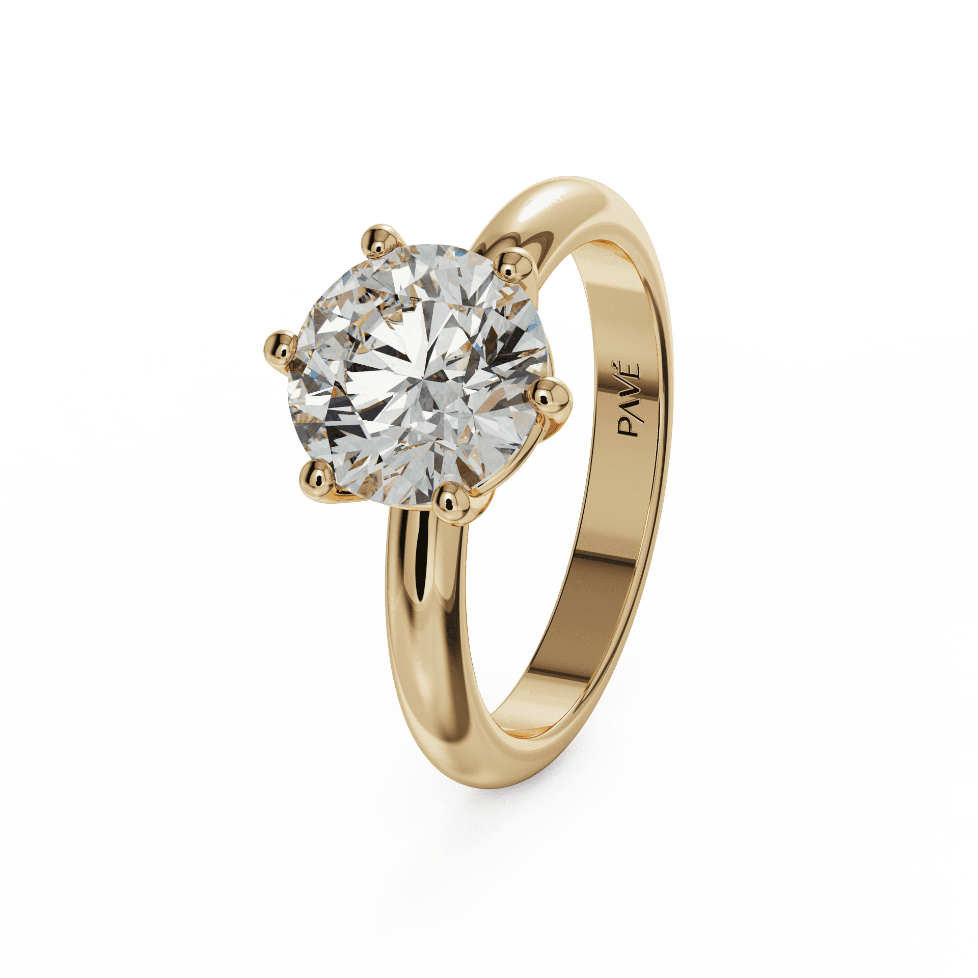 Heliaura Karat Labor-Diamant Kostenrechner