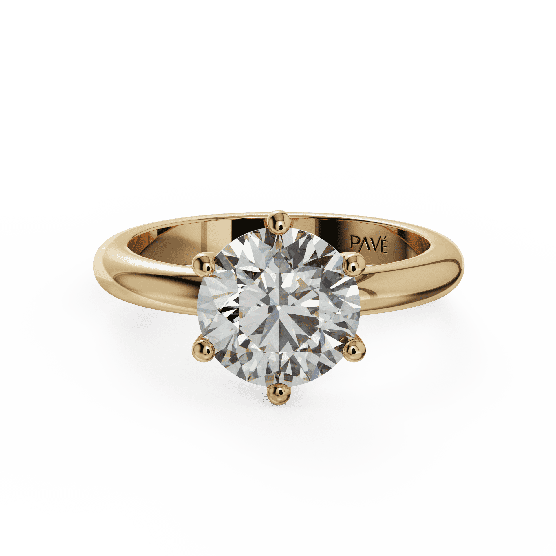 Heliaura Karat Labor-Diamant Kostenrechner