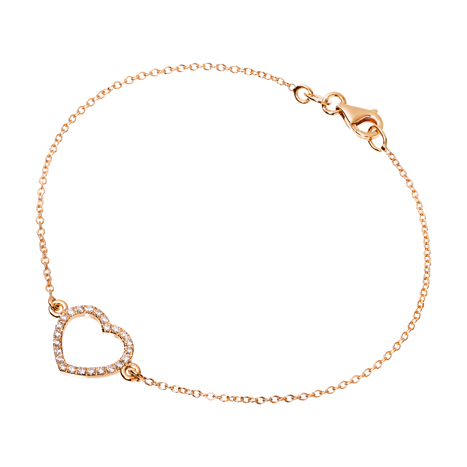 Heliaura Karat Labor-Diamant Kostenrechner