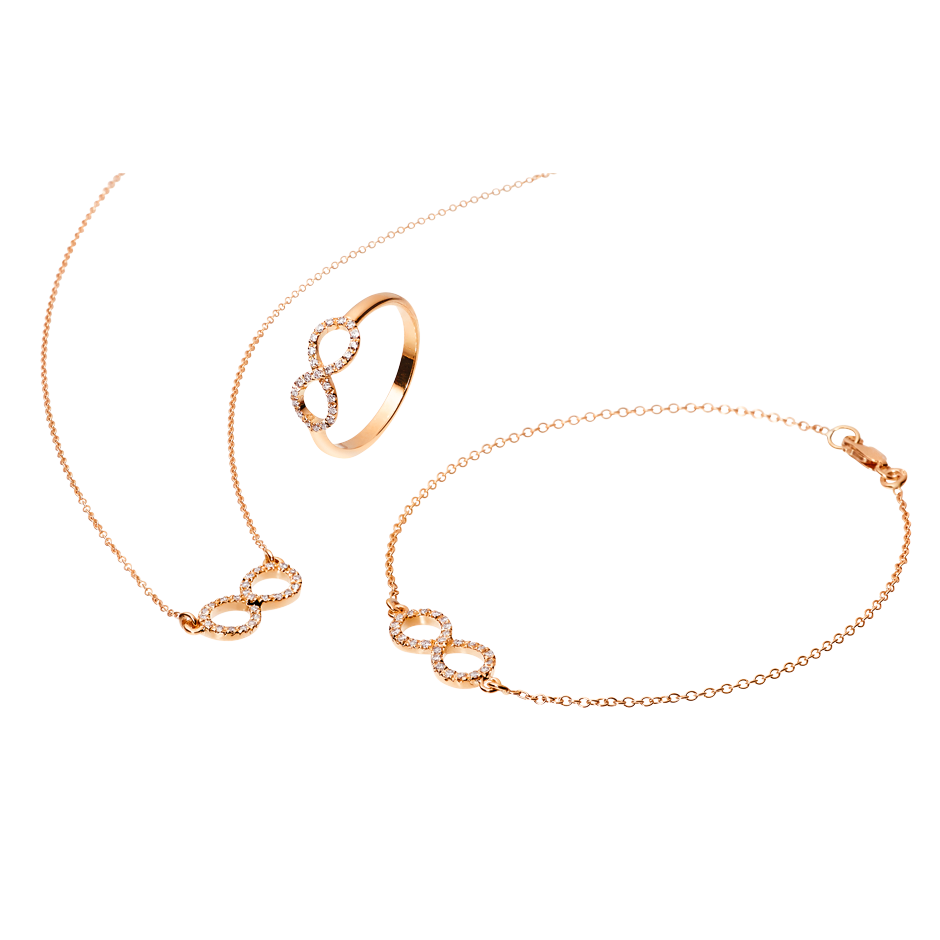 Heliaura Karat Labor-Diamant Kostenrechner