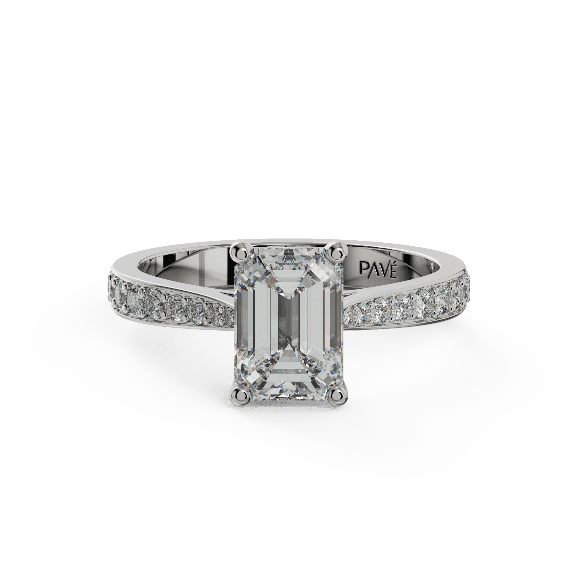 Heliaura Karat Labor-Diamant Kostenrechner