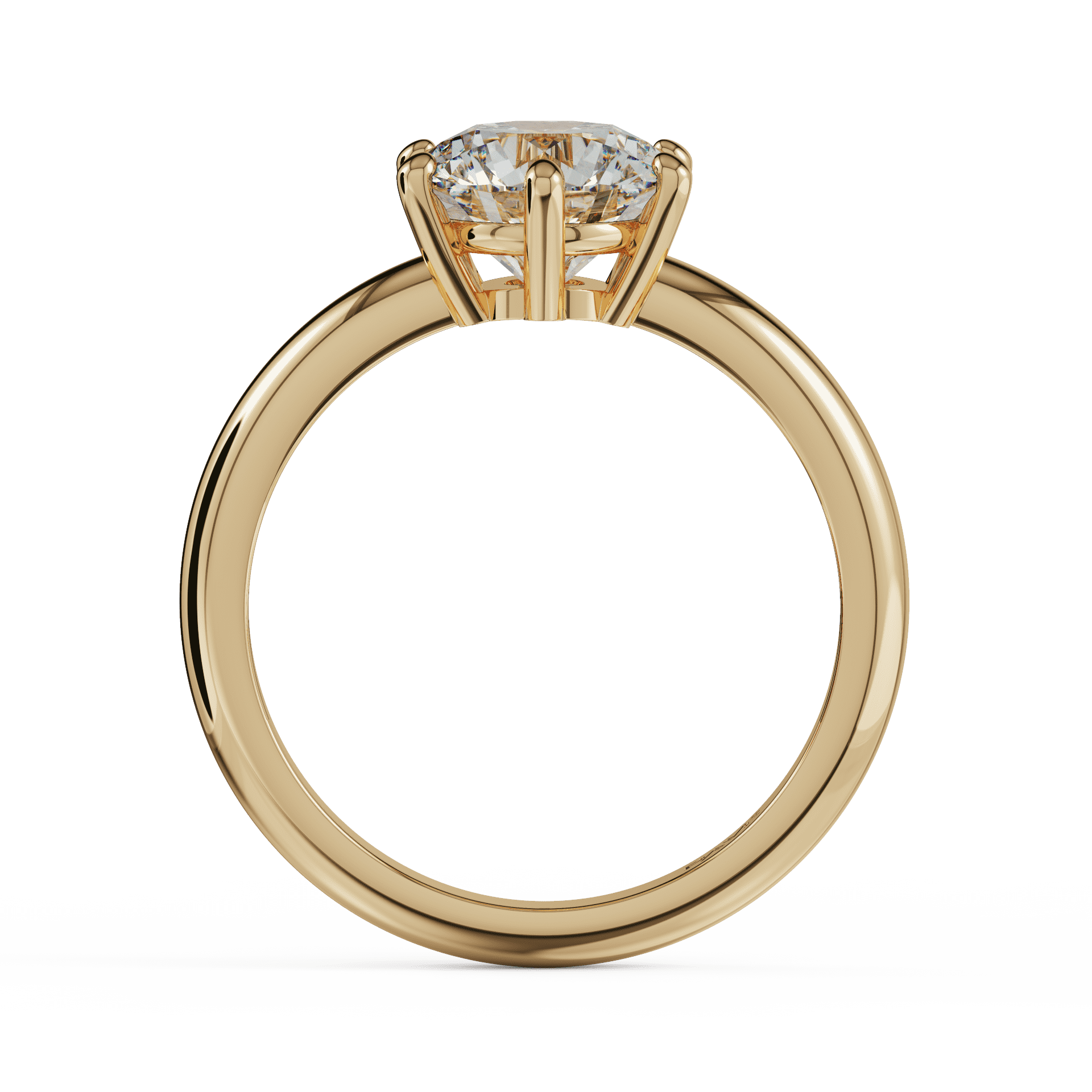 Heliaura Karat Labor-Diamant Kostenrechner