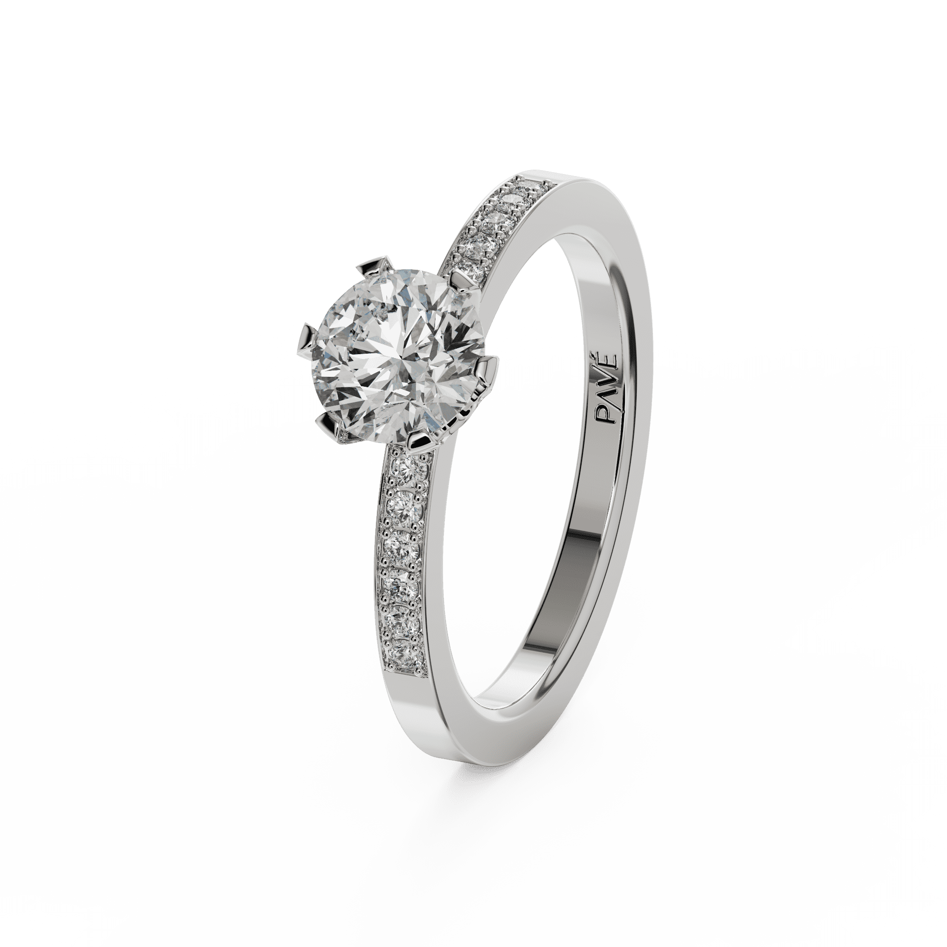 Heliaura Karat Labor-Diamant Kostenrechner