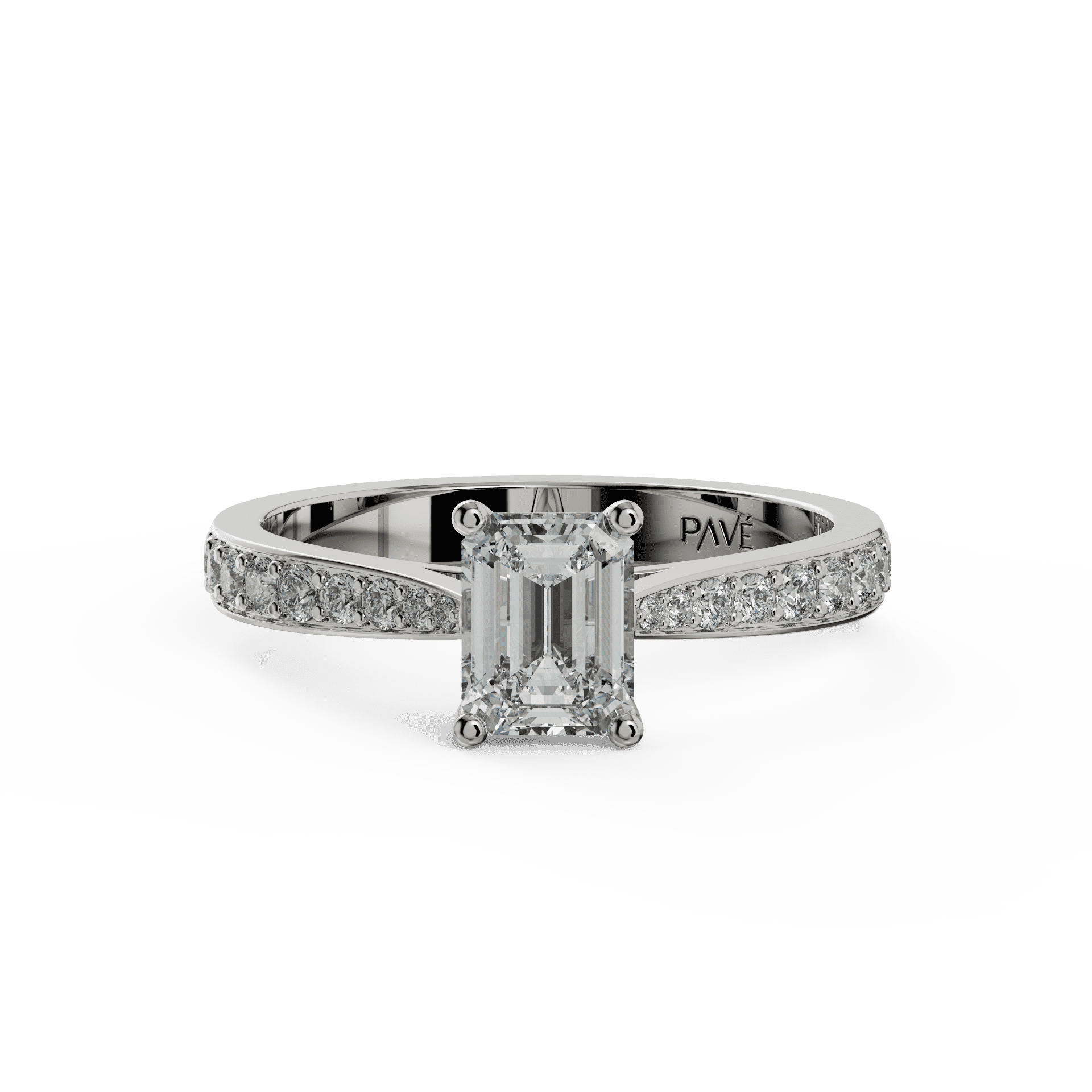 Heliaura Karat Labor-Diamant Kostenrechner