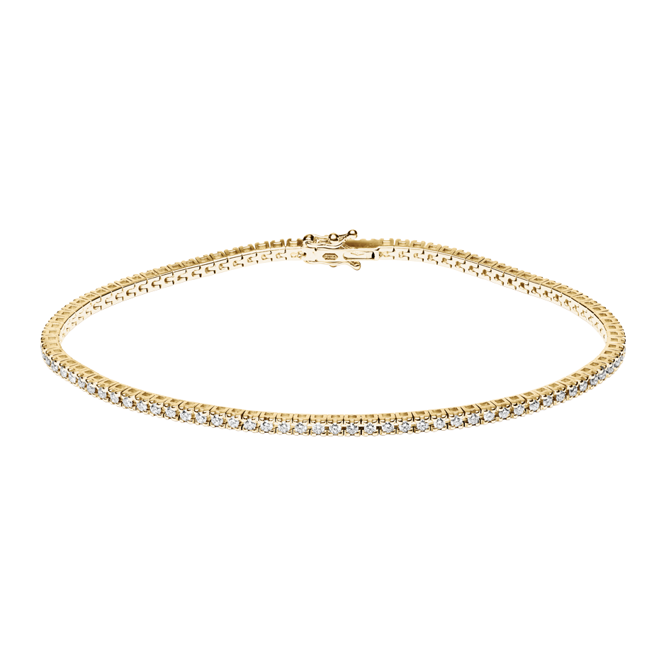 Heliaura Karat Labor-Diamant Kostenrechner